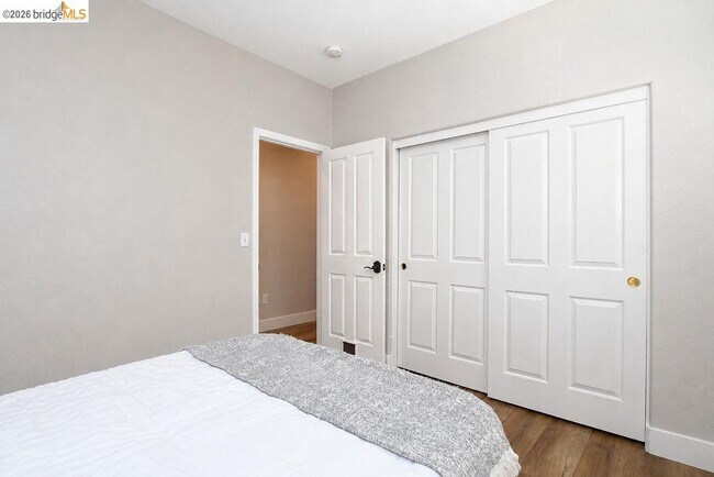Building Photo - 2913 Haddington Ct