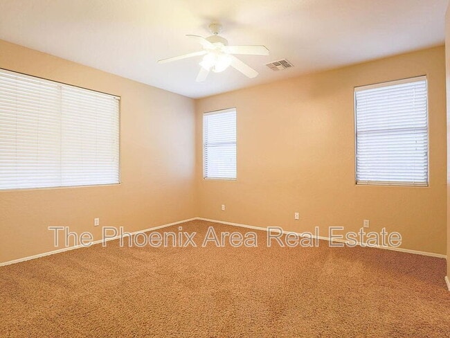 Building Photo - 21418 E Camina Plata Ct