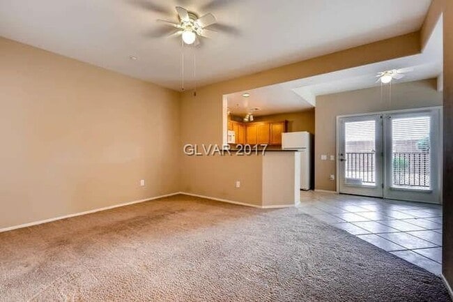 Building Photo - 6750 Caporetto Ln