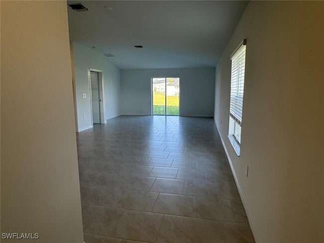 Building Photo - 17644 Paradiso Wy