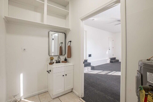 Building Photo - Now available!