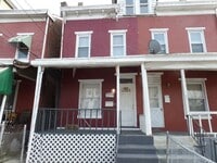 Building Photo - 36 Kelsey Ave