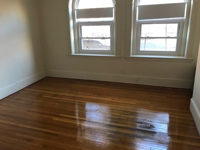 Primary Photo - 1821 Beacon St