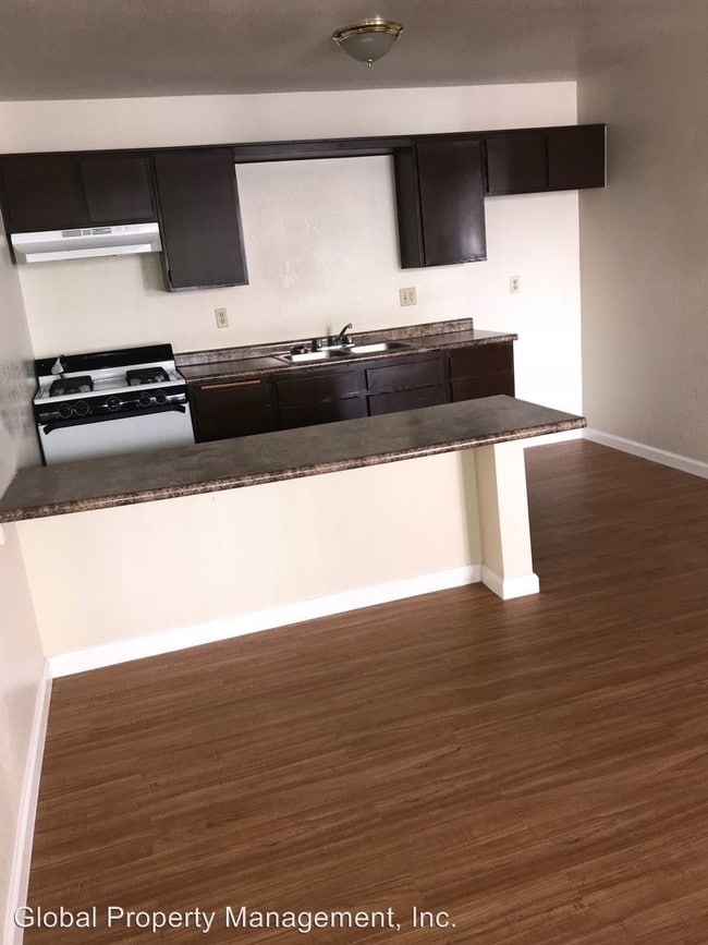 Casa Adelanto, Casa Annex and Desert Star 1848818492 Montezuma St