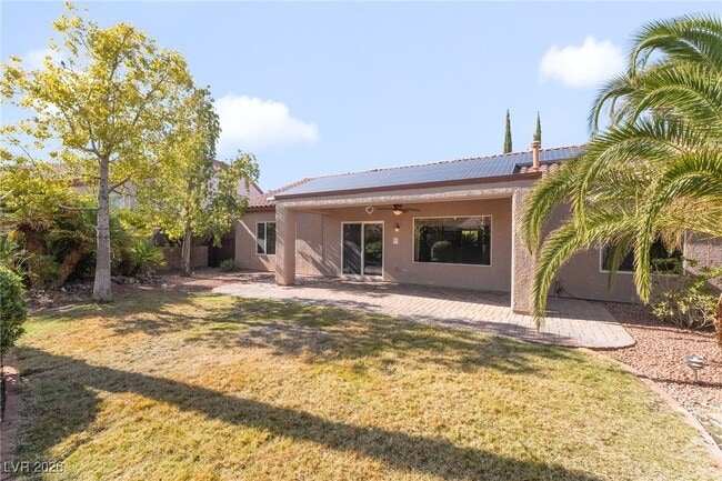 Building Photo - 2244 Savannah River St