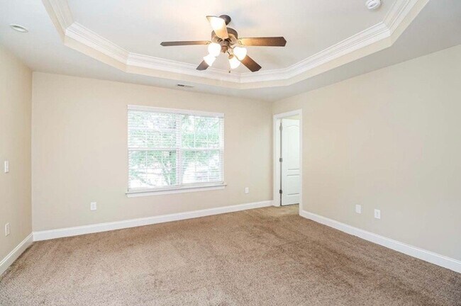 Building Photo - 13101 Windy Lea Ln