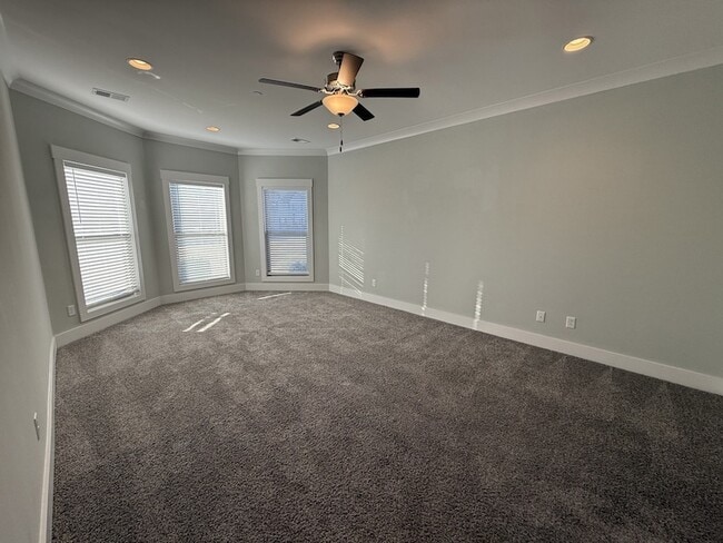 Building Photo - 1124 Watercress Ct