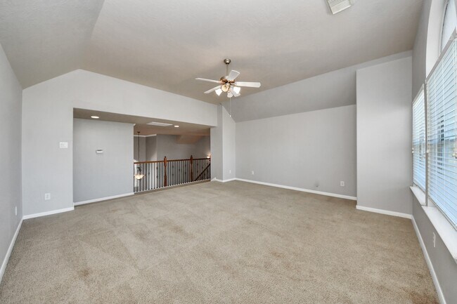 Building Photo - 18330 Enchanted Rock Trail