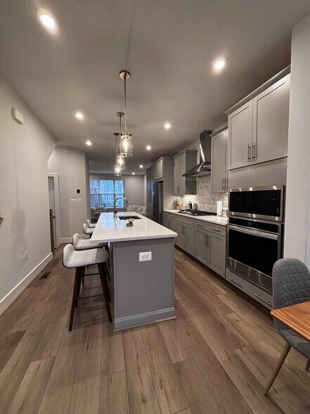 Building Photo - 468 Altezza Dr NE