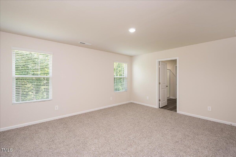 Building Photo - 937 Avonmore Dr