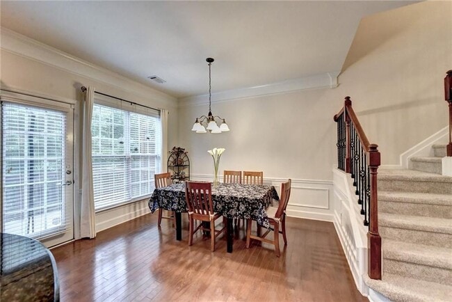 Building Photo - 2342 Limehurst Dr
