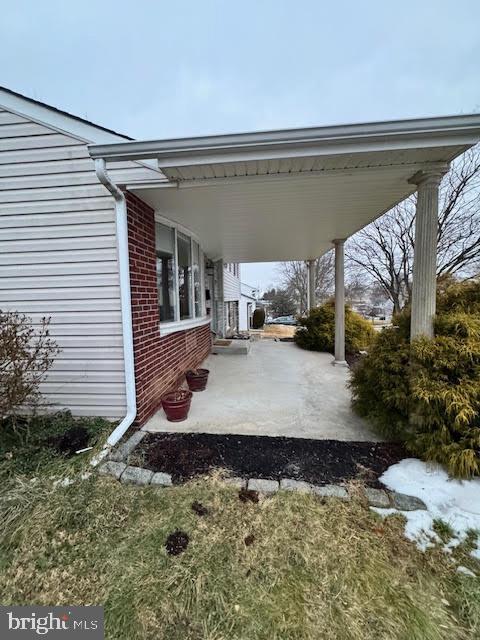 Building Photo - 217 Bramber Dr