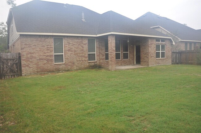 Building Photo - 17710 Booners Cove Ct