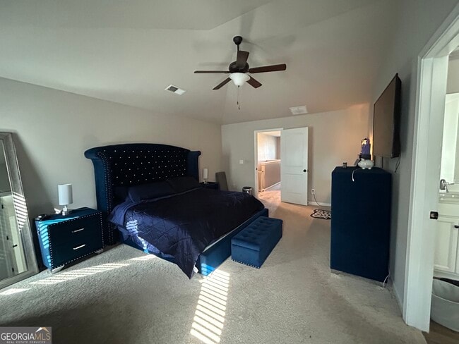 Building Photo - 11612 Winston Dr