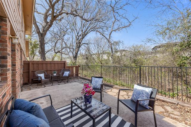 Building Photo - 5742 Cedar Creek Dr