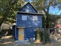 Building Photo - 523 N Walnut St