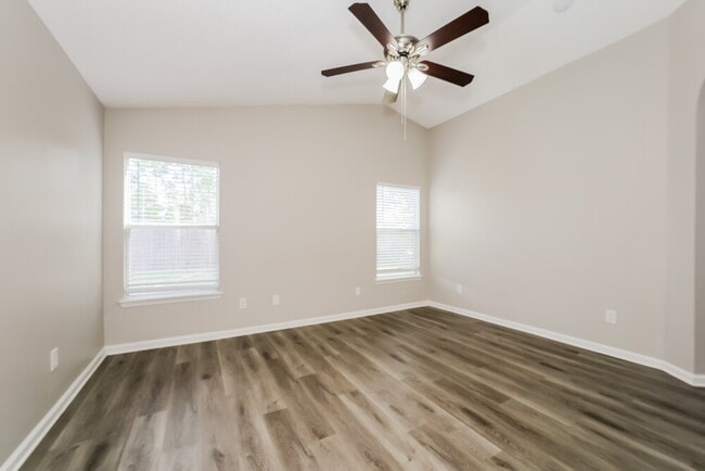 Building Photo - 12269 Gehrig Dr