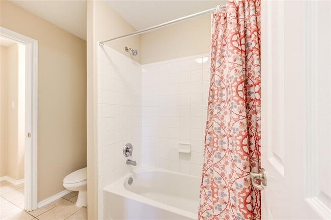Building Photo - 21316 Terreton Springs Dr