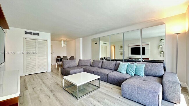 Building Photo - 1200 West Ave