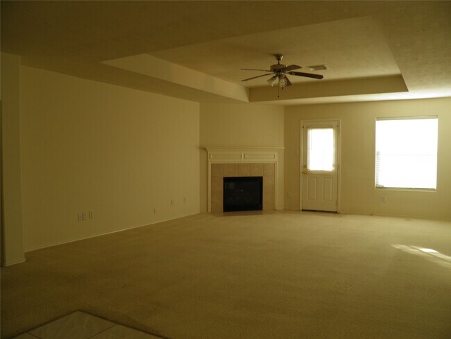 Building Photo - 2907 Morton Cove Ln