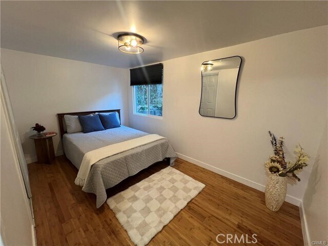 Building Photo - 349 Mt Washington Dr