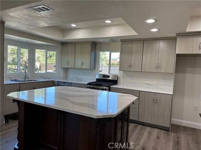 Building Photo - 128 Ashvale Dr