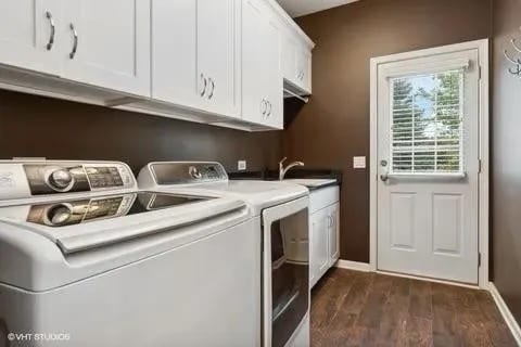 Building Photo - 3179 Kingbird Ln