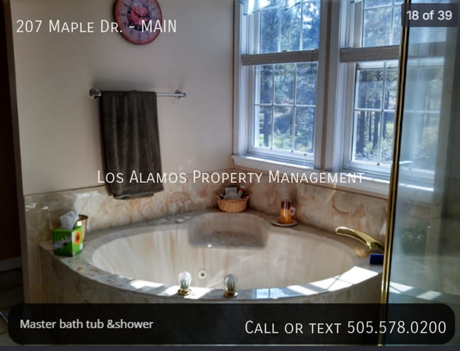 Building Photo - 207 Maple Dr