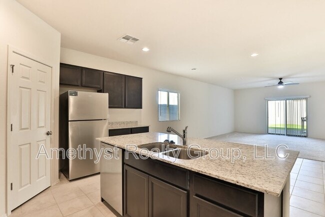 Building Photo - 24642 W Flores Dr