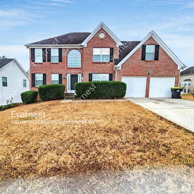 Building Photo - 425 Brunswick Cir