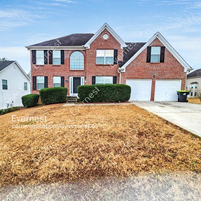 Building Photo - 425 Brunswick Cir