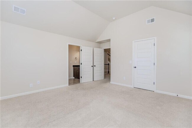 Building Photo - 6354 Brookridge Dr