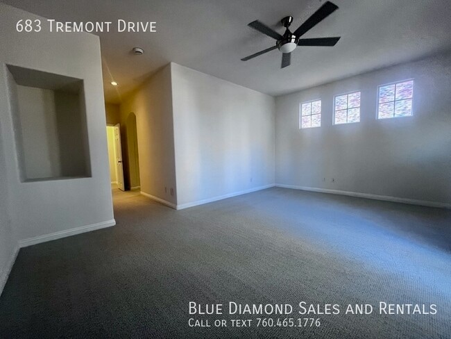 Building Photo - 683 S Tremont St
