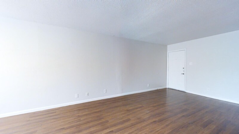 Building Photo - 5221 Bonita Ave