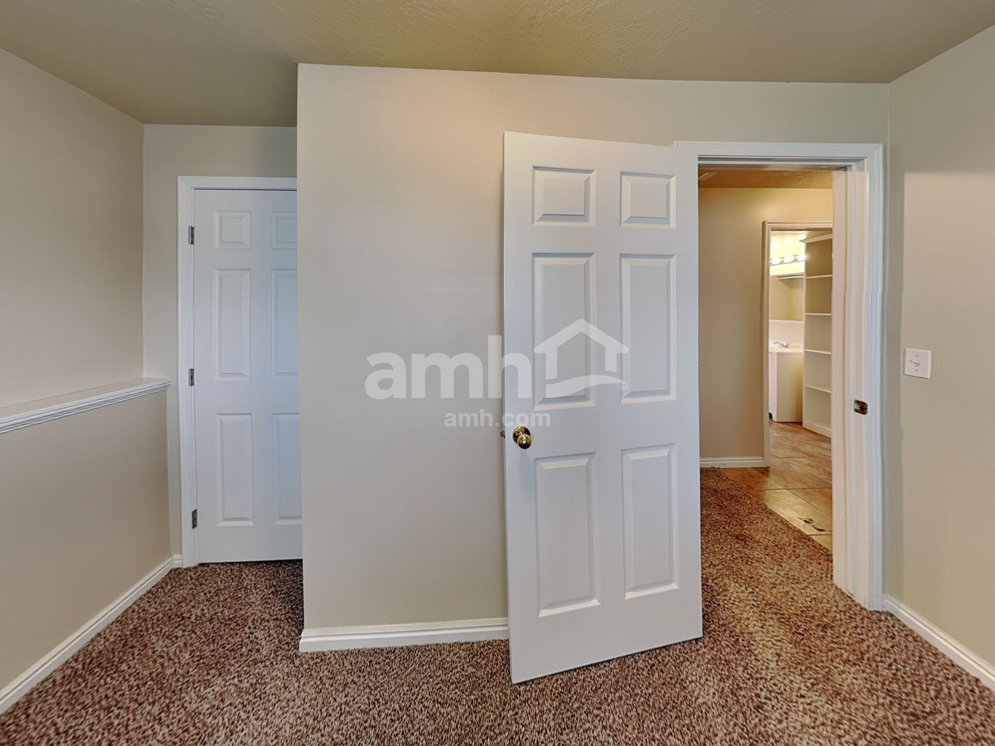 Building Photo - 2359 W 2075 N