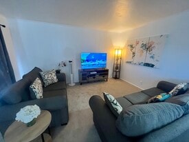 Building Photo - 25905 Narbonne Ave