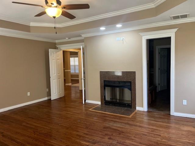 Building Photo - 503 Tunbridge Dr