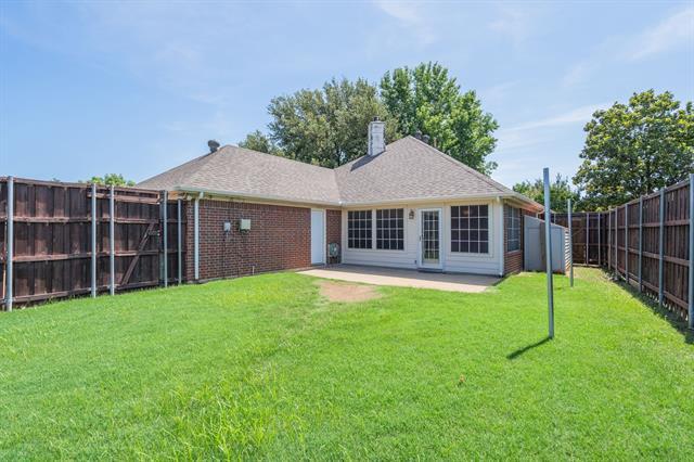 Building Photo - 1248 Taylor Ln