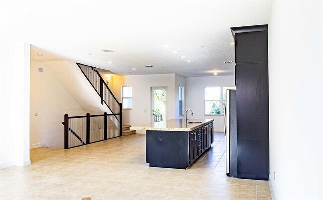 Building Photo - 1759 NW 124th Way