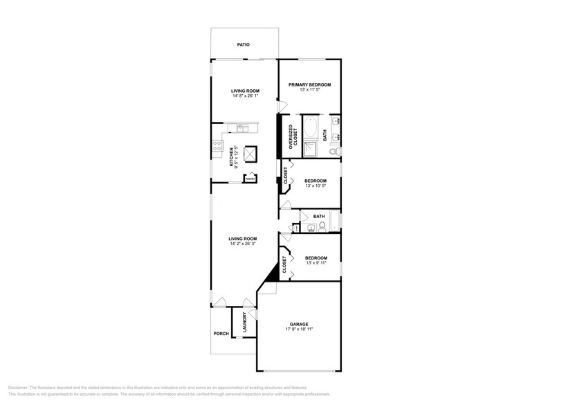 Building Photo - 10337 Avelar Ridge Dr
