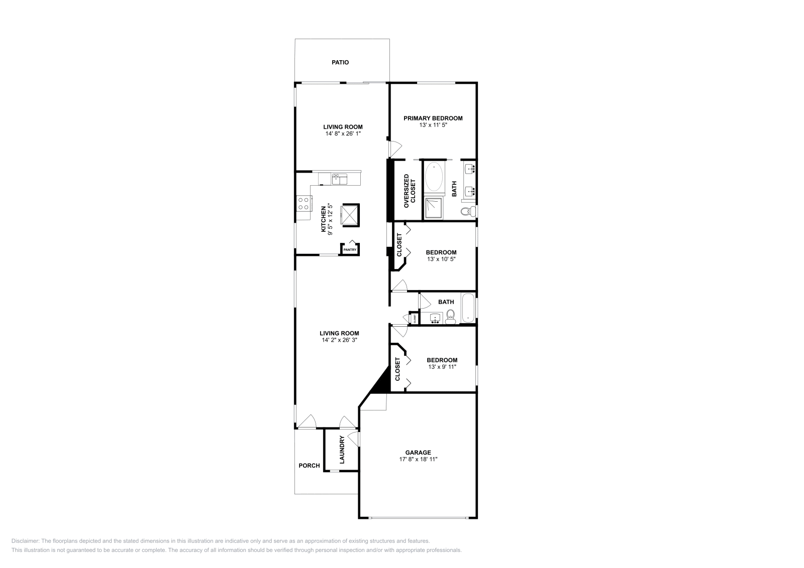 Building Photo - 10337 Avelar Ridge Dr