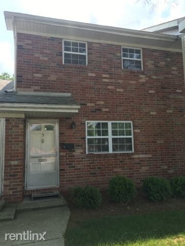 Building Photo - 736 Colony Ct