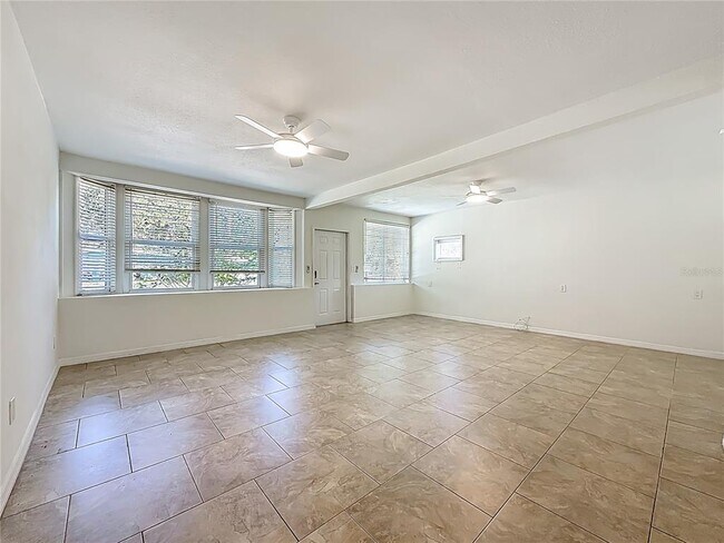 Building Photo - 7250 12th Ave N