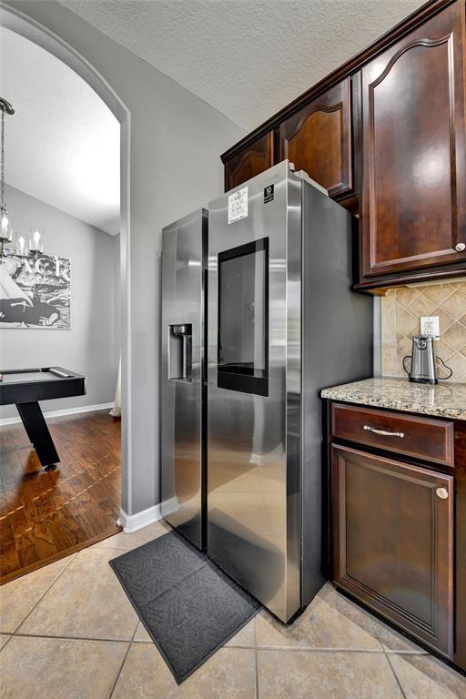 Building Photo - 7514 Forest Mere Dr