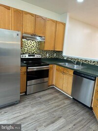 Building Photo - 1943 Harpers Ct