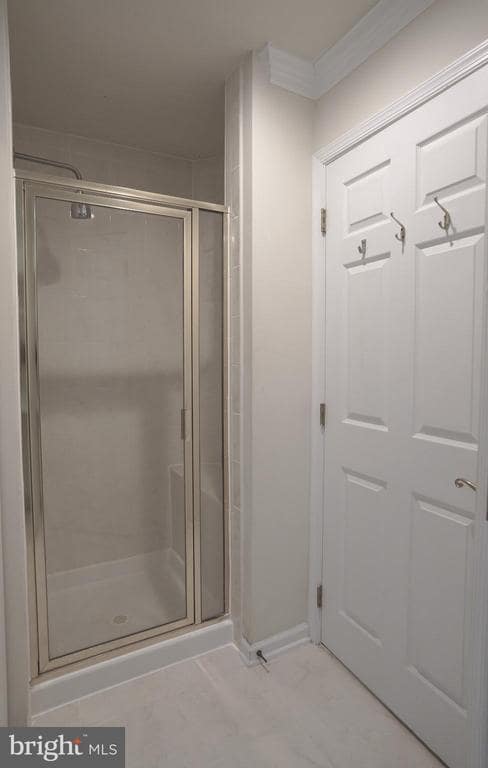 Building Photo - 1609 Leeds Castle Dr