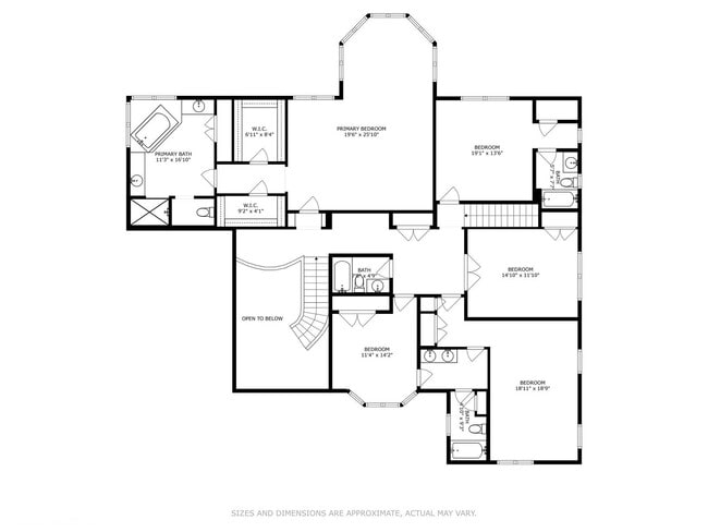 Building Photo - 16 Johnson Pl
