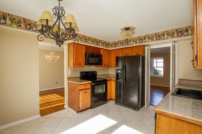 Building Photo - 13308 Fort Washington Rd