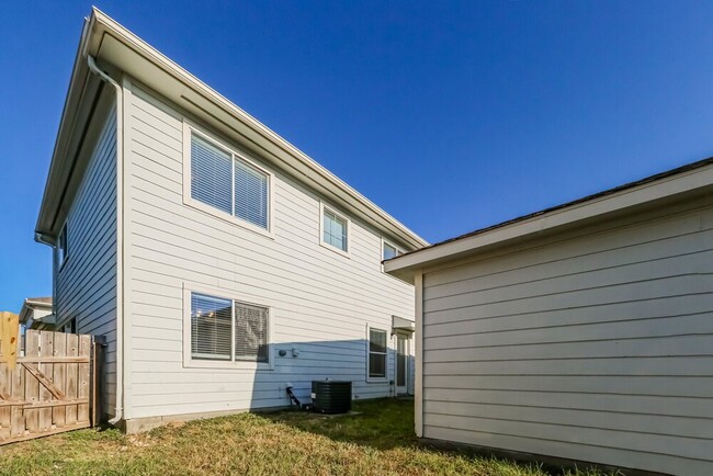 Building Photo - 1207 Verde Trails Dr