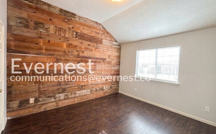 Building Photo - 3119 Dove Cove Cir